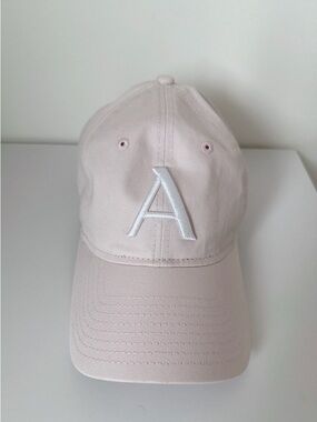 New Era x Aritzia 9TWENTY women Hat